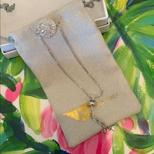 Nikki Smith Bracelet